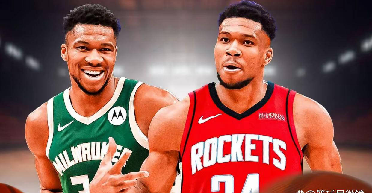 字母哥新星大比分获胜表现突出，SKT前途光明！