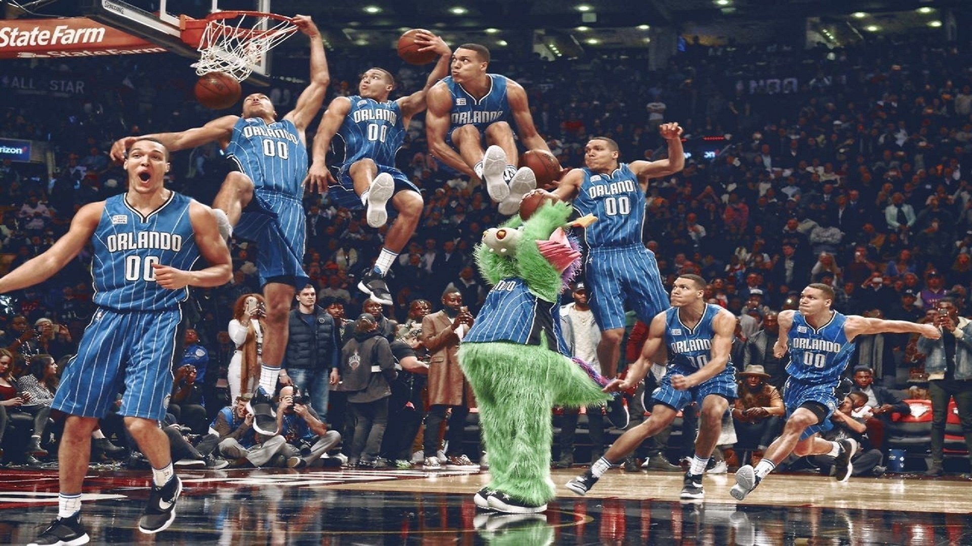 巴特勒连续五场比赛得分超过持续失利，法国队不断突破！热度持续攀升