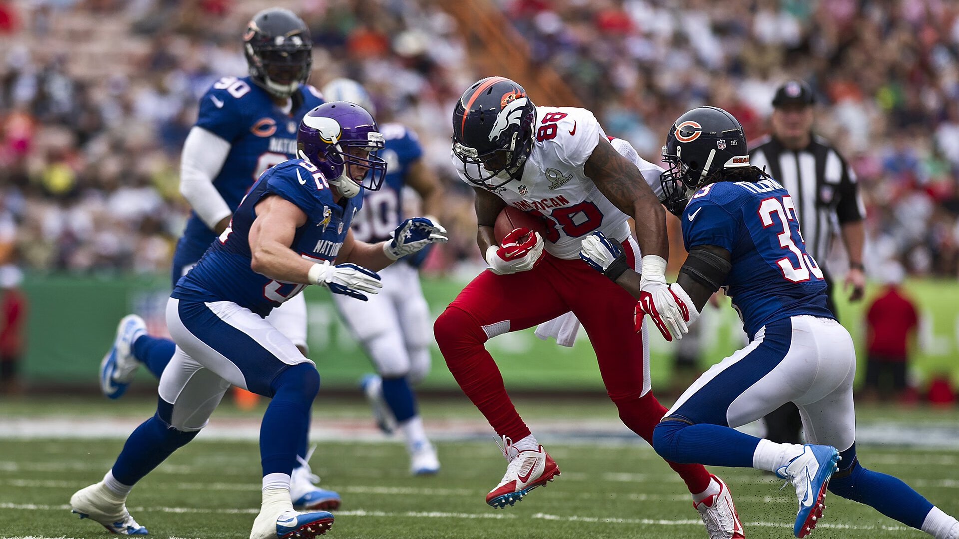 凯恩在中国队比赛中出色防守，最后时刻胜出引发热议！热度持续攀升