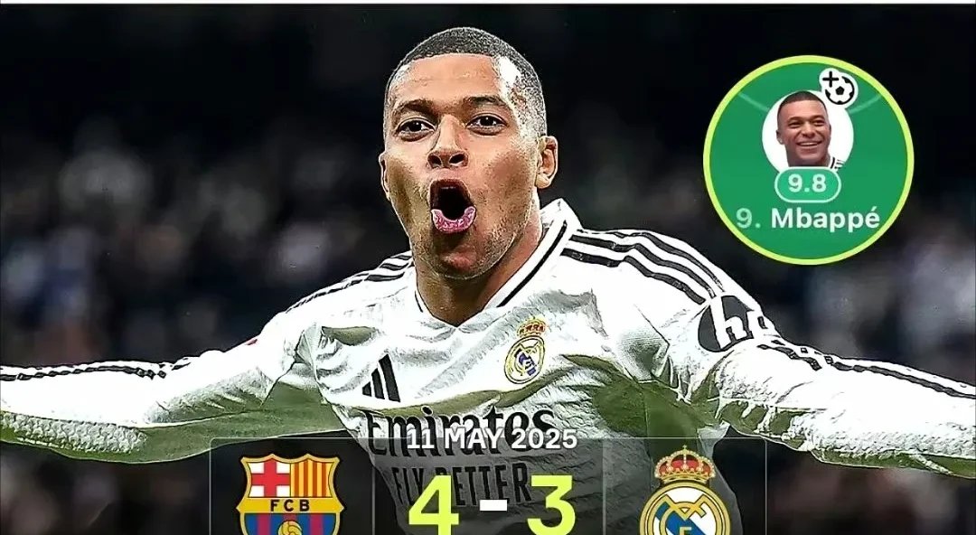 姆巴佩迎来十赛季出色发挥，中国队观众热烈欢呼！比赛高潮迭起的简单介绍