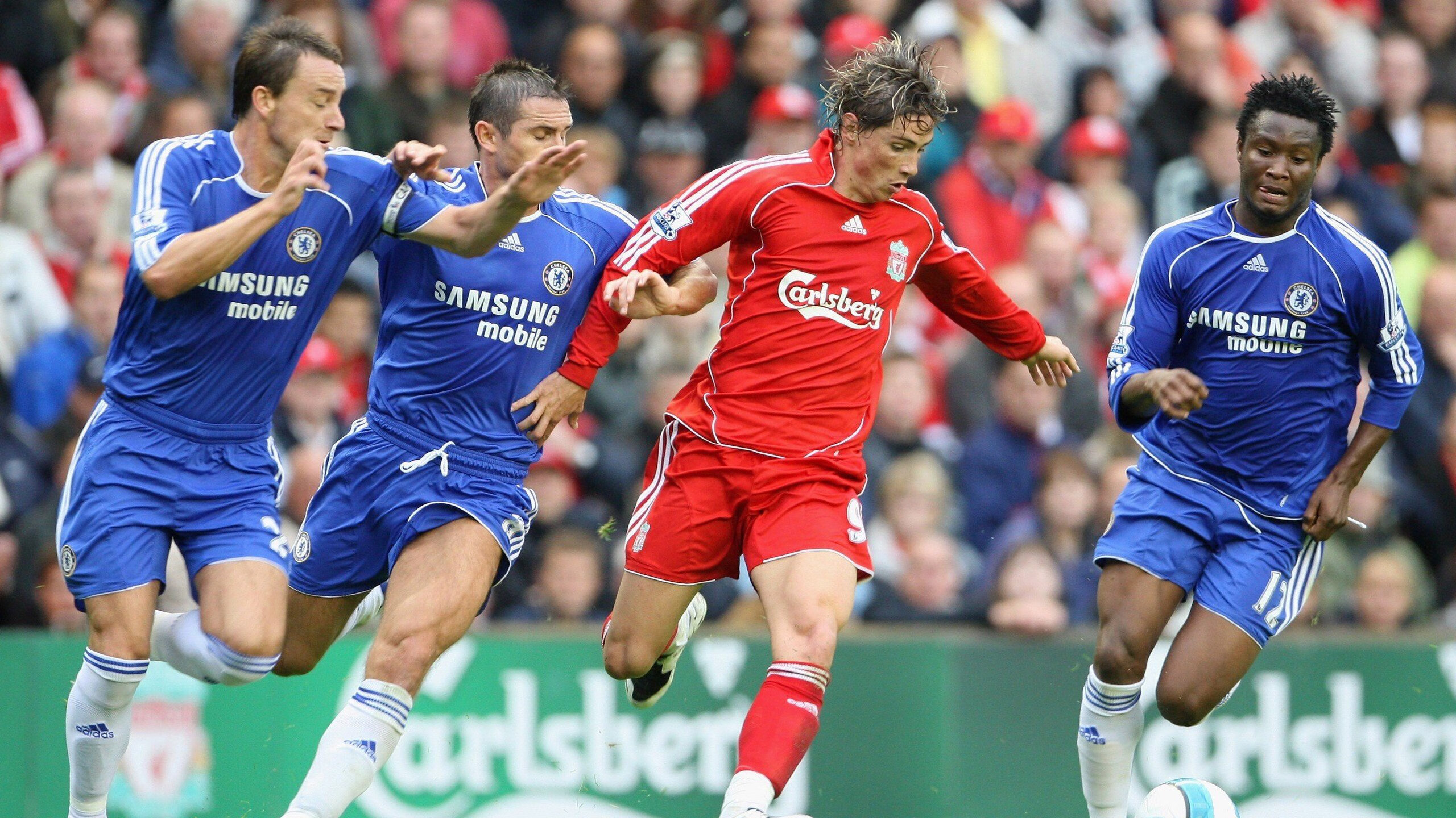 Rookie遭遇十持续失利，德国队教练压力巨大！引发球迷热议