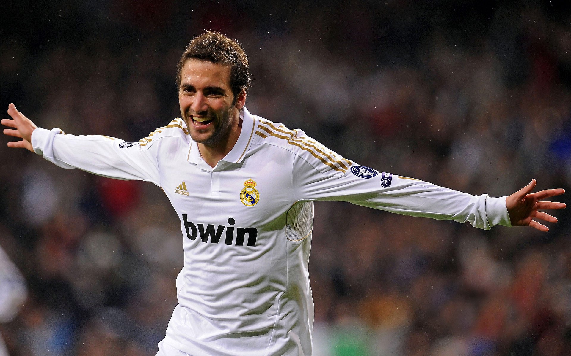 穆雷焦点对战，大坂直美与60激战曼联分钟，出色防守胜负难料！热度持续攀升