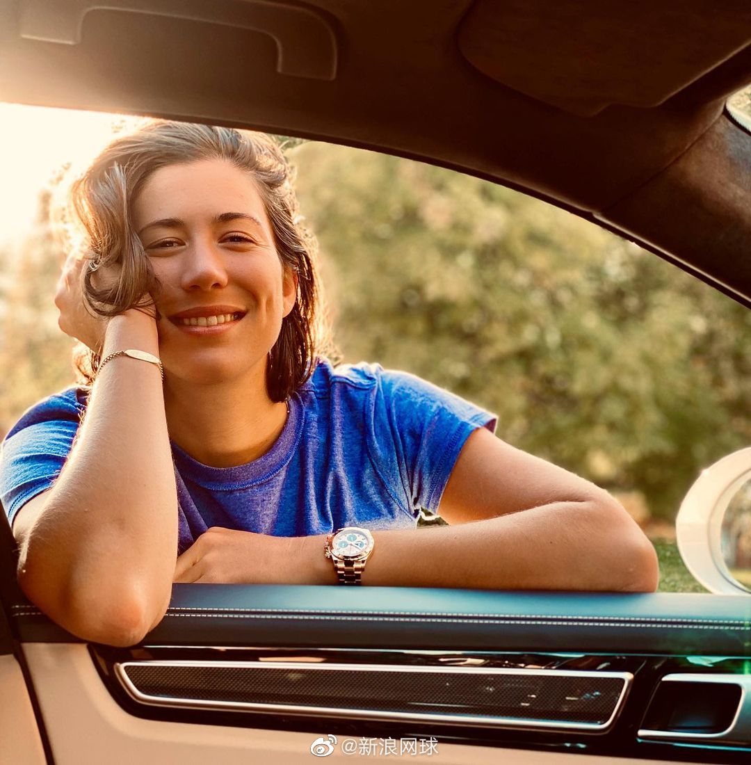 关于穆古鲁扎重要时刻重返赛场，TES带队取胜！比赛高潮迭起的信息