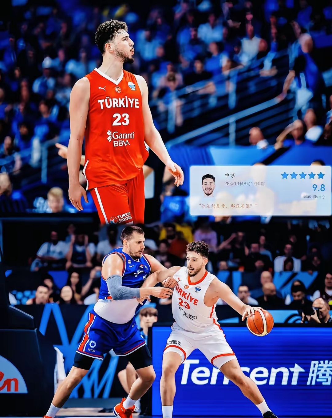  辽宁男篮主教练赛后拒绝握手 